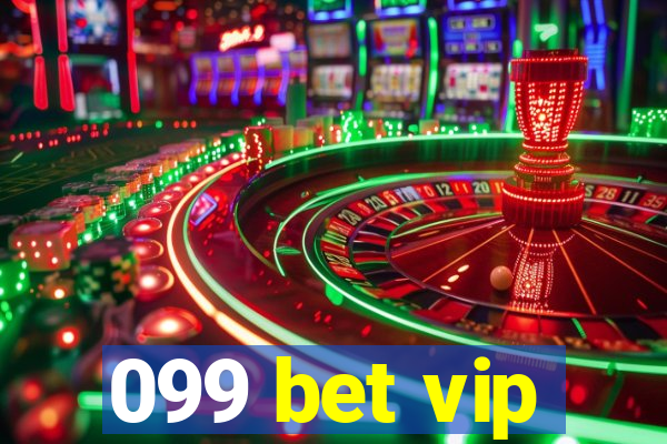 099 bet vip